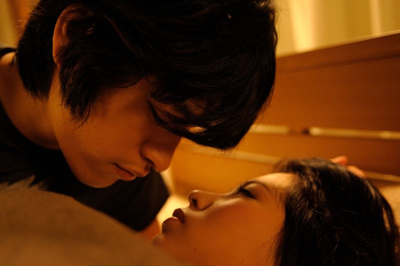 サンプル画像 5