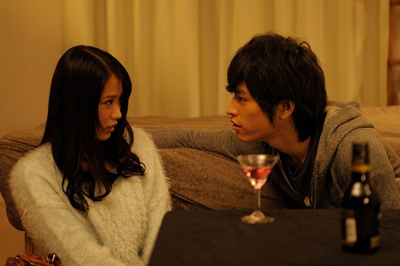 サンプルプレビュー