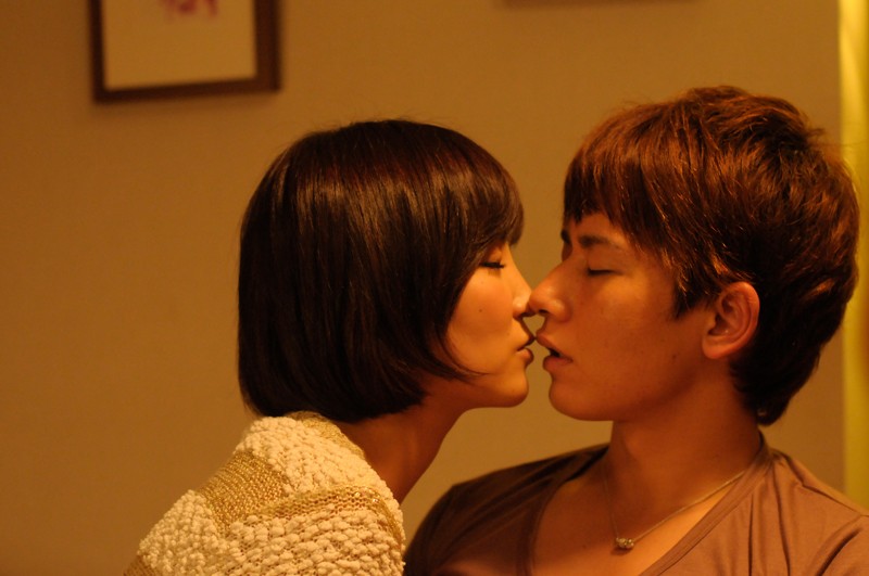 サンプル画像 2