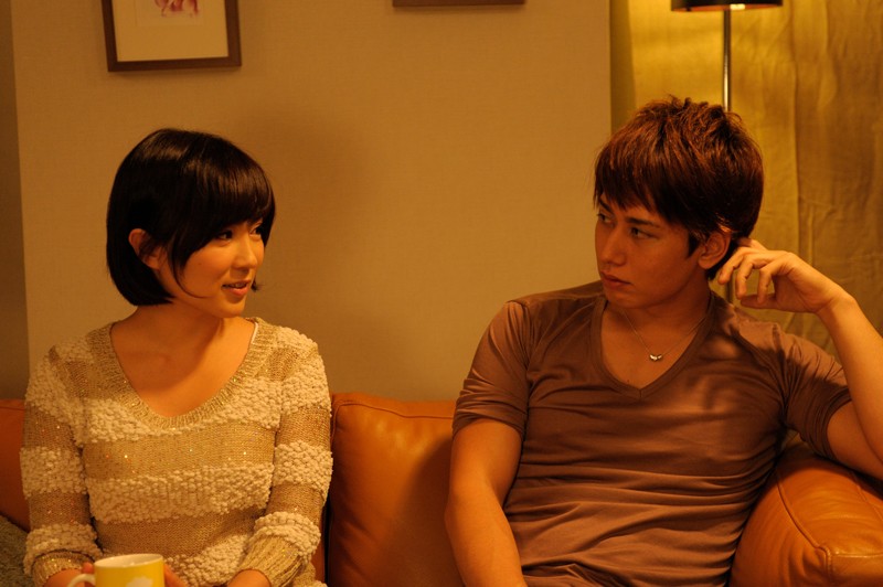 サンプル画像 5