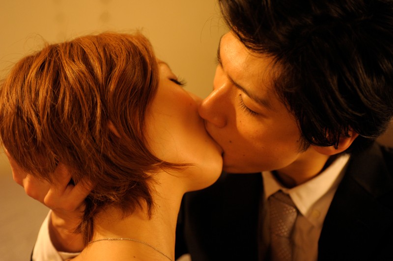 サンプル画像 4