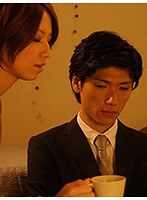 パッケージ画像