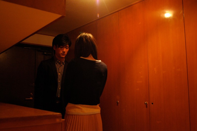 サンプル画像 2