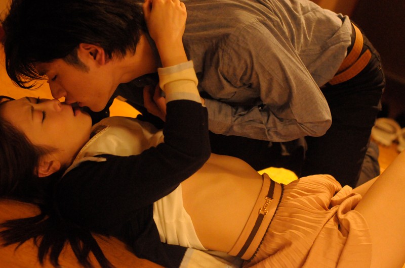 サンプル画像 3