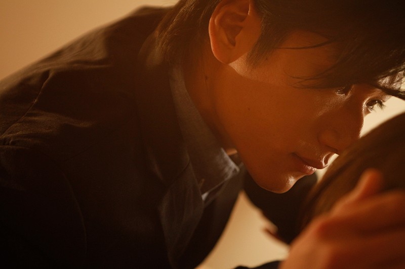 サンプルプレビュー