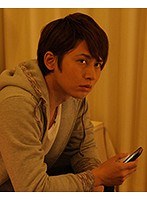パッケージ画像