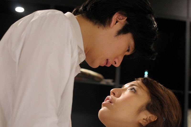 サンプル画像 2