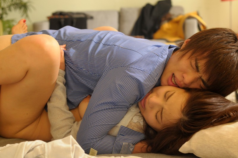 サンプル画像 4