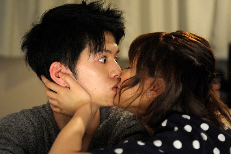 サンプル画像 5