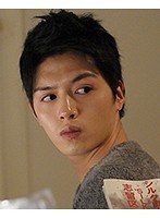 サムネイル画像