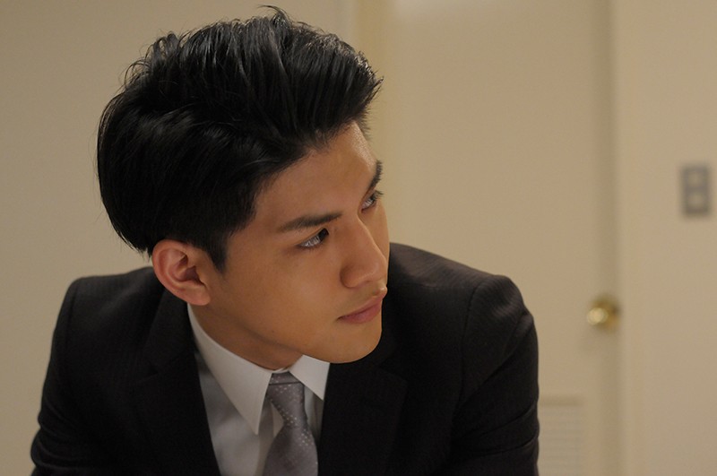 サンプルプレビュー