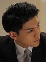 パッケージ画像