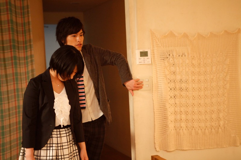 サンプル画像 2