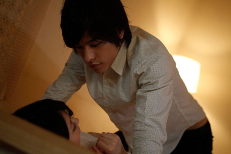 サンプル画像 3