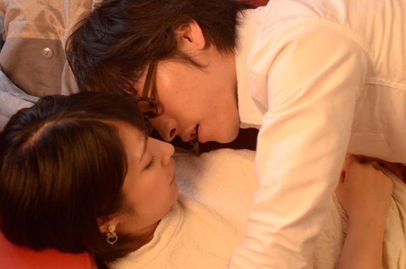 サンプル画像 2