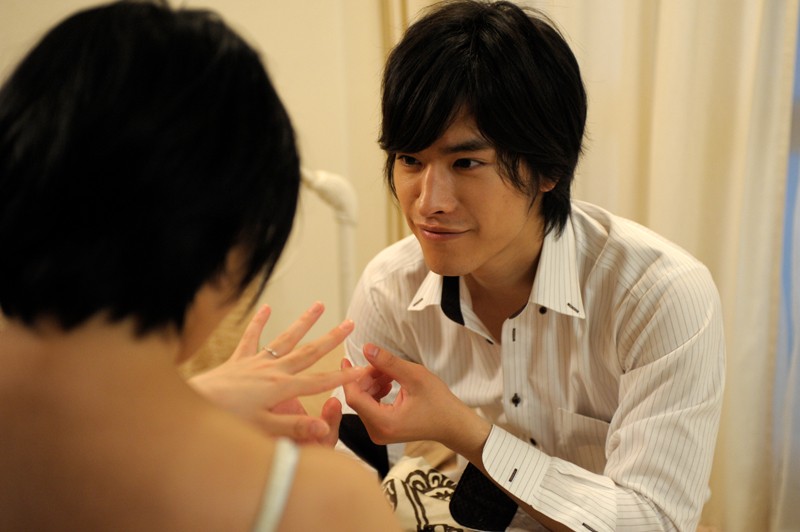 サンプル画像 2