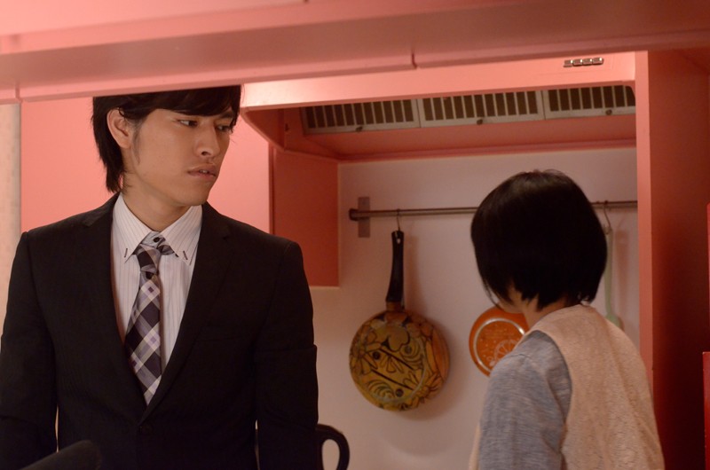 サンプル画像 3