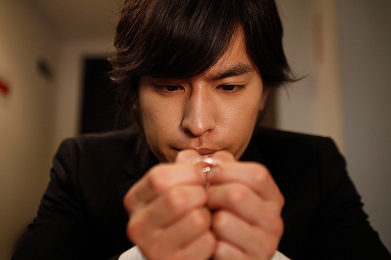 サンプルプレビュー