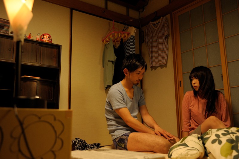 サンプル画像 2