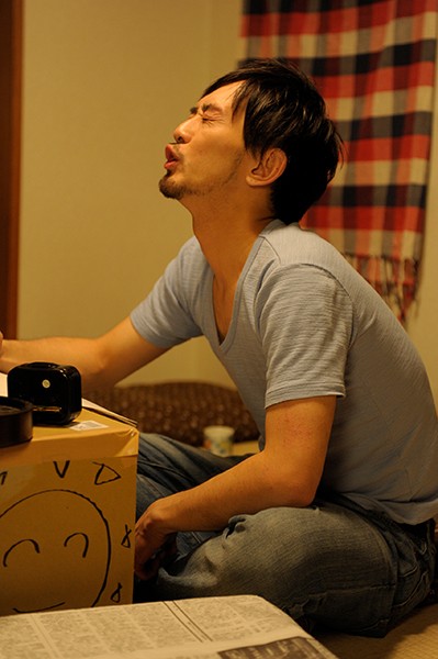 サンプルプレビュー