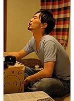 パッケージ画像