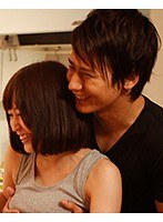パッケージ画像