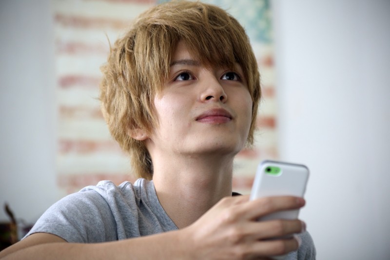 サンプル画像 4