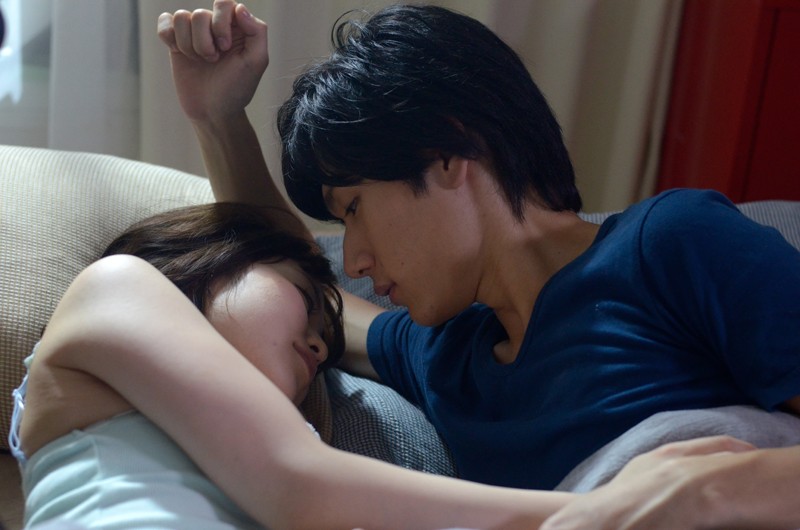 サンプル画像 3