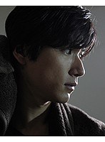 パッケージ画像