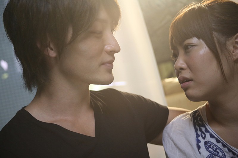 サンプルプレビュー