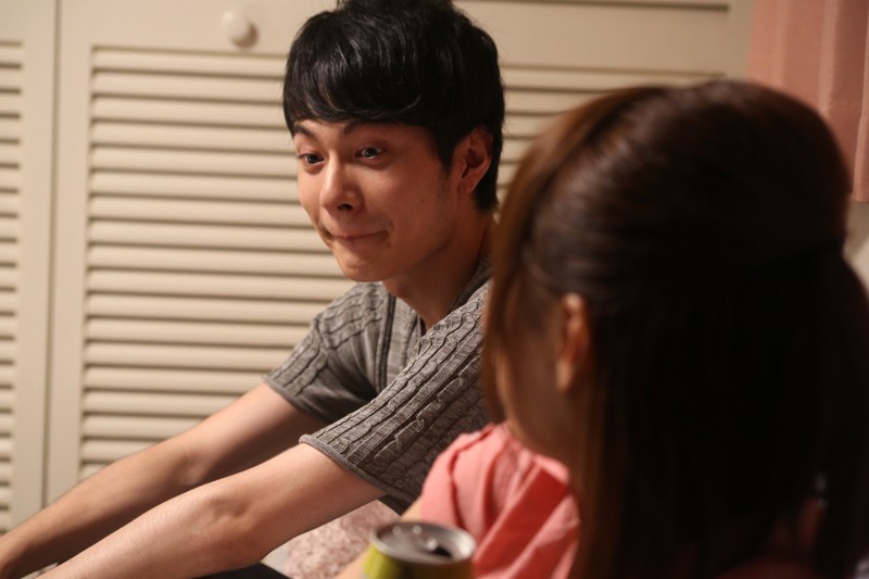 サンプル画像 2