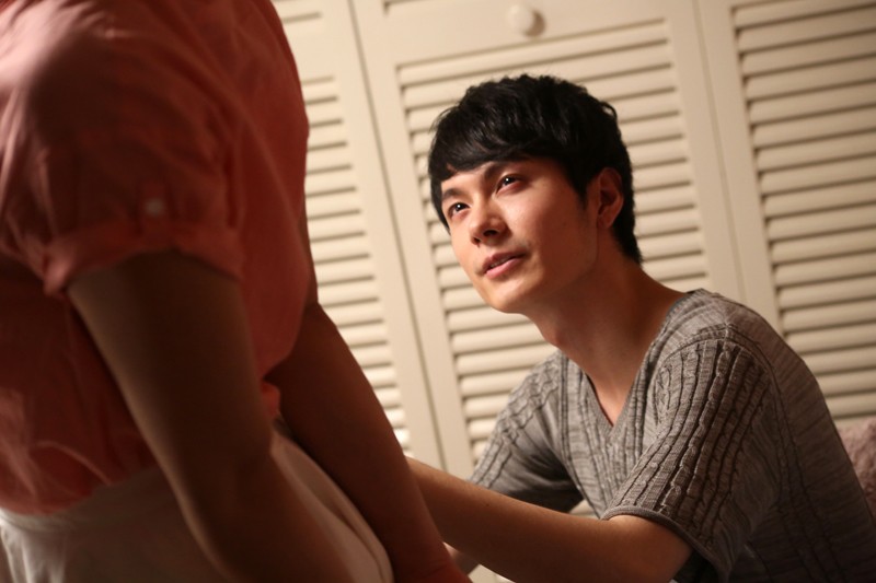 サンプル画像 3