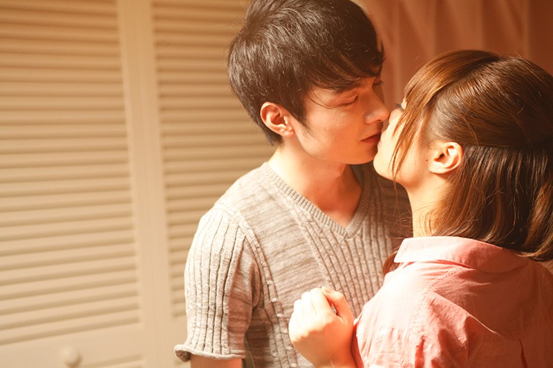 サンプルプレビュー