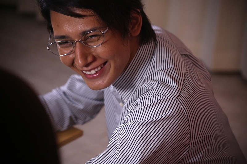 サンプル画像 4