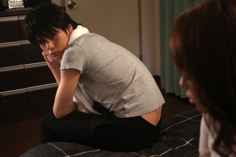 サンプル画像 2