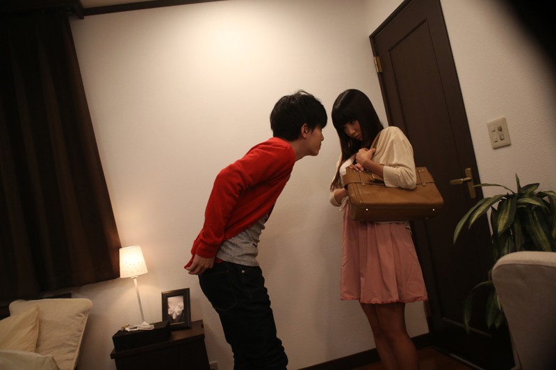 サンプル画像 2