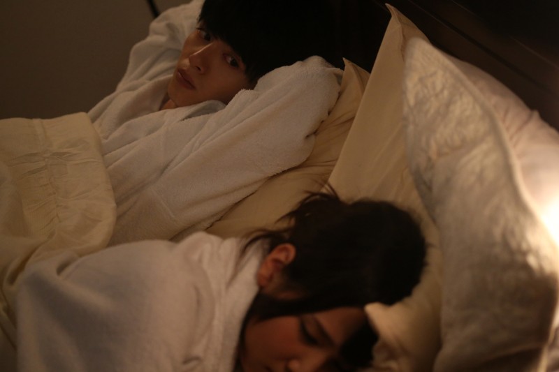 サンプル画像 3