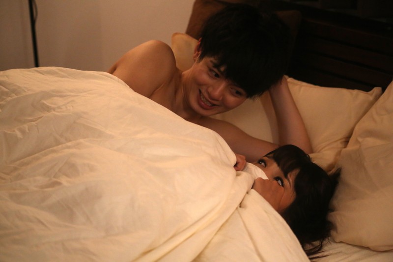 サンプル画像 5