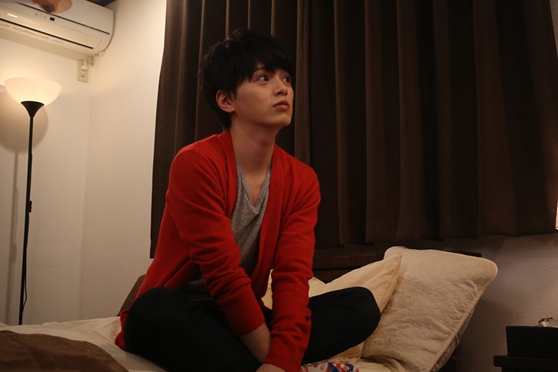 サンプルプレビュー