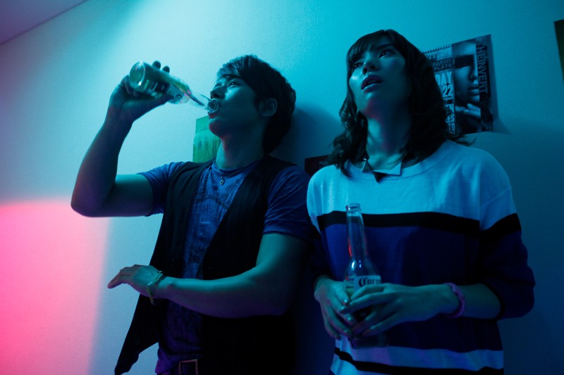 サンプル画像 2