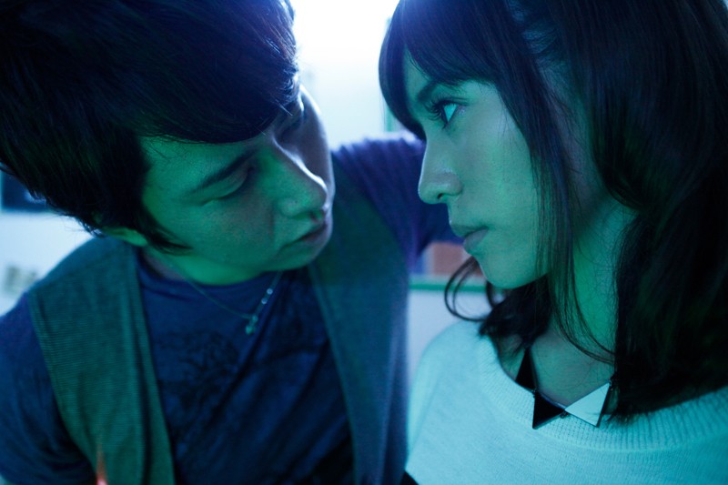 サンプル画像 3