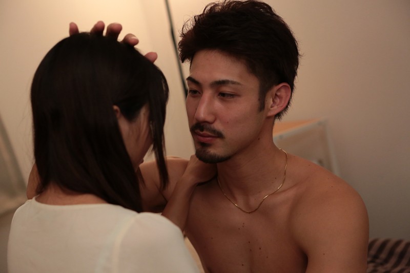 サンプル画像 5