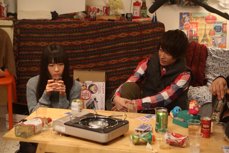 サンプル画像 5