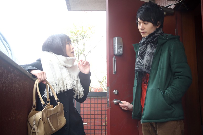 サンプル画像 4