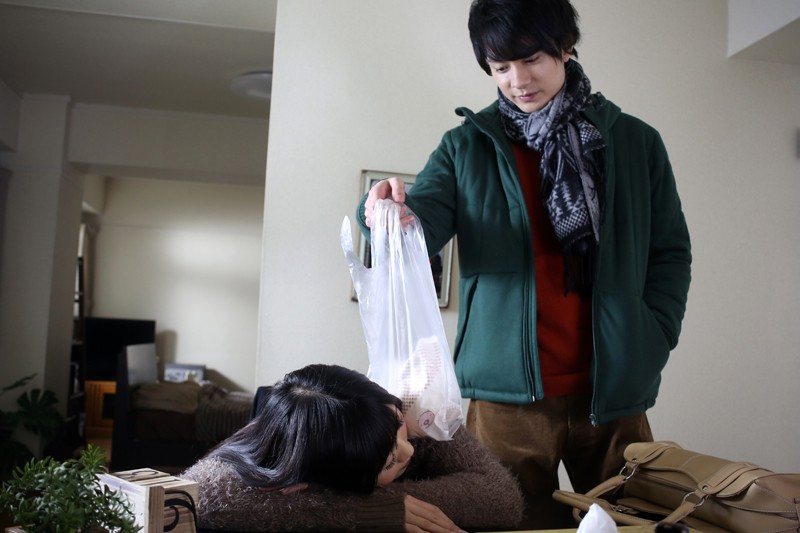 サンプル画像 5