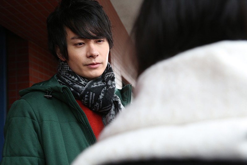 サンプルプレビュー