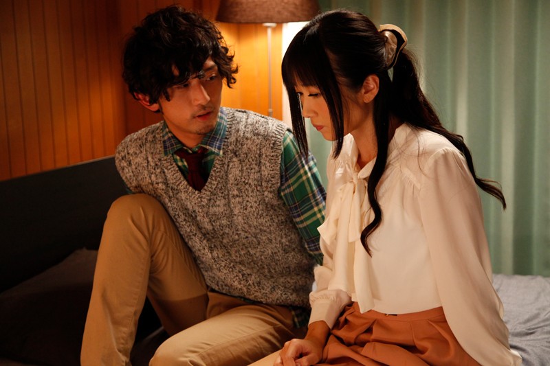 サンプル画像 4