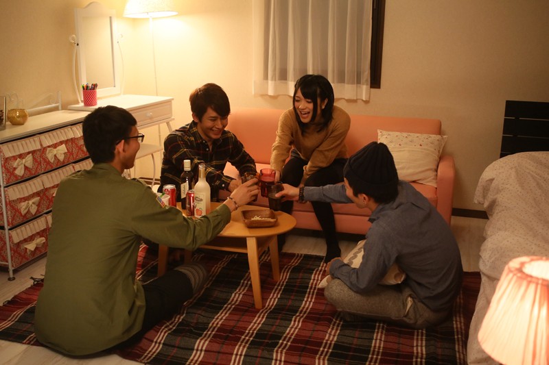 サンプル画像 2