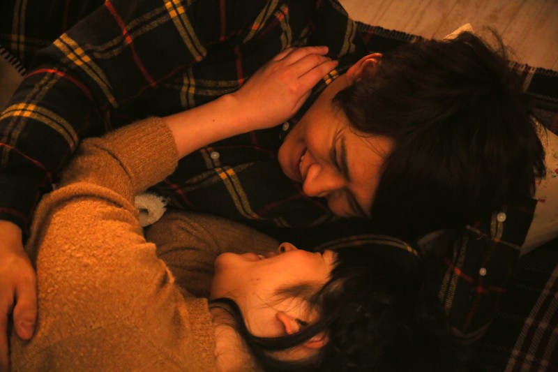 サンプル画像 5