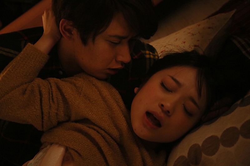 サンプルプレビュー